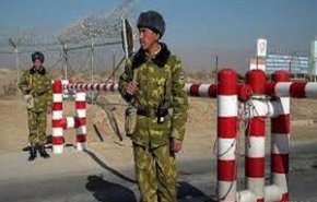 درگیری نظامی در مرز تاجیکستان و قرقیزستان با چند کشته و زخمی