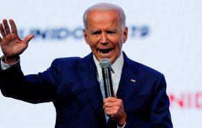 'أسوأ خطاب لبايدن في التاريخ' يدفع الجمهوريين لتأييد فكرة عزله