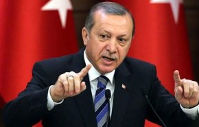 تركيا: مخاوفنا بشأن عضوية السويد وفنلندا في 'الناتو' لها أسس قانونية