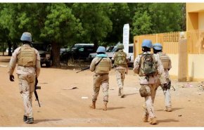 مقتل ستة أشخاص بهجمات إرهابية في بوركينا فاسو
