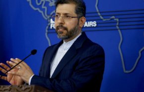 طهران ترحب بتمدید وقف إطلاق النار بالیمن لمدة شهرين آخرين