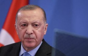 اردوغان: ترکیه عملیات نظامی جدیدی در سوریه اجرا خواهد کرد