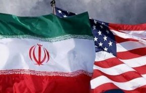 کدام مشاوران ایرانی به آمریکایی‌ها اطلاعات اشتباه می‌دهند؟