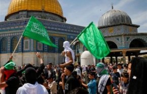 رسانه صهیونیستی: طرح فریب حماس علیه اسرائیل موفقیت آمیز بود