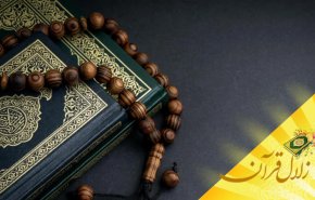 جهاد فی سبیل الله چه نتیجه ای برای جامعه اسلامی دارد؟