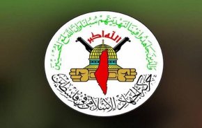 برگزاری نخستین مرحله از انتخابات داخلی جنبش جهاد اسلامی در غزه