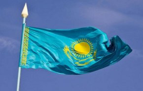 كازاخستان تجري استفتاء على التعديلات الدستورية