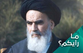 امام خمینی(ره) آمریکا را با بحران واقعی مواجه کرد 