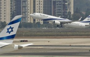 اسرائیل هیوم: حریم هوایی عربستان به روی هواپیماهای اسرائیلی باز می‌شود