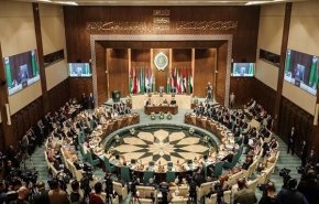 واکنش اتحادیه عرب به تشدید حملات صهیونیست‌ها