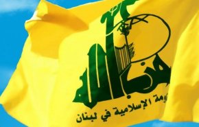 هشدار حزب‌الله به تل‌آویو؛ اجازه اکتشاف گاز ندارید