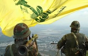 حزب الله: لن نسمح لاسرائيل بالتنقيب عن الغاز في المنطقة المتنازع عليها

