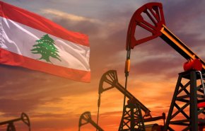 حزب‌الله: آمریکا مانع دستیابی لبنان به منابع نفتی و گازی است

