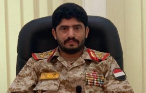 مسؤول عسكري يمني يستهجن ادعاءات تحالف العدوان حول ملف تعز