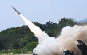 كوريا الجنوبية وامريكا تطلقان 8 صواريخ ردّا على تجربة كوريا الشمالية