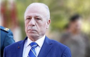 واکنش وزیر دفاع لبنان به ورود کشتی اسرائیلی در آب‌های مورد مناقشه برای استخراج گاز