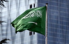 السعودية تصدر بيانا يدين الإساءة للنبي محمد (ص)