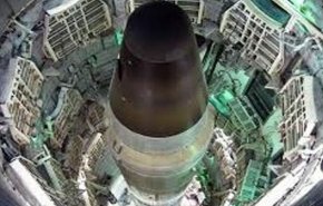کرملین: مذاکرات درباره سلاح هسته‌ای با آمریکا لازم اما در حال حاضر بعید است