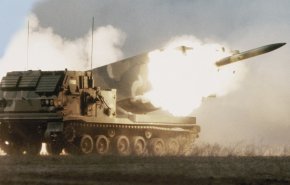 وزارة الدفاع البريطانية تعلن تزويد كييف بقاذفات صواريخ 