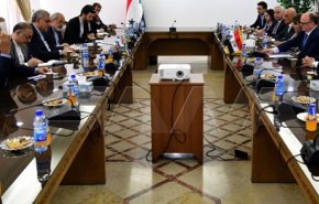 إيران وسوریا توقعان مذكرة تفاهم لتعزيز التعاون في مجال التعليم العالي
