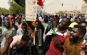 ملامح إحتضار اقتصادي في السودان يلوح في الأفق
