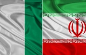 کمیسیون مشترک ایران- نیجریه،‌ اقدامی سازنده برای دیپلماسی تجاری