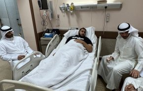 بعدما اثارت موجة غضب.. وزير الداخلية الكويتي يأمر بالتحقيق في قضية تعذيب 