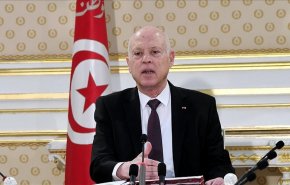 تونس تستعد لتأسيس جمهورية جديدة في 25 يوليو المقبل