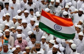 باختصار.. الهند والإساءة للمقدسات الإسلامية 