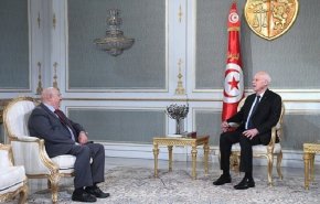 حذف اسلام به عنوان دین رسمی کشور در پیش نویس قانون اساسی جدید تونس