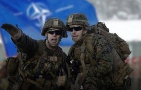 لاتفيا وليتوانيا تطالبان بزيادة عديد الناتو في البلطيق