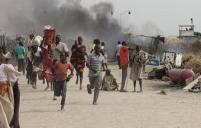 مقتل 27 شخصا إثر اشتباكات قبلية في غرب وجنوب السودان
