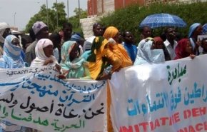 موريتانيا تحظر الاجتماعات القبلية والشرائحية للحد من الطائفية