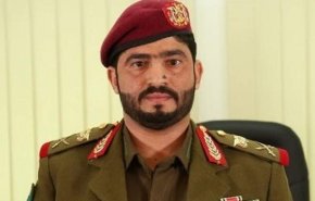اللواء الرزامي يكشف جديد مناقشات عمان وقرب عودة اللجنة الى صنعاء
