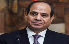 هل أعلن السيسي هزيمة مصر أمام إثيوبيا بمعركة سد النهضة؟‎‎
