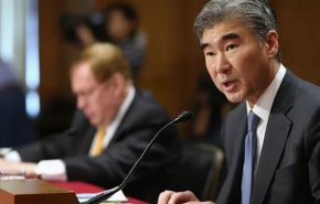 ادعای سفیر آمریکا: کره شمالی هر لحظه ممکن است دست به آزمایش هسته‌ای جدیدی بزند