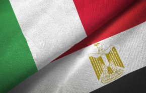 رغم ملف ريجيني.. صفقة سلاح مرتقبة بين مصر وإيطاليا