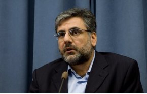 حزب‌الله در پرونده اختلاف مرزی و گازی با رژیم صهیونیستی، نماینده تعیین کرد