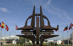 تركيا وضعت 10 شروط للسويد وفنلندا لعضوية 'الناتو'