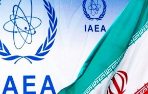 اقدامات سازمان انرژی اتمی در واکنش به رفتارهای غیر حقوقی آژانس اعلام شد/ حذف دوربین‌های نظارتی آژانس انرژی اتمی در ایران