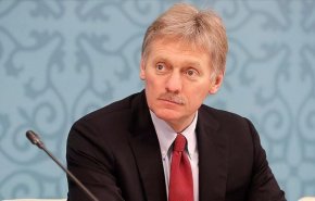 الكرملين: لا حاجة للحديث عن لقاء بين زيلينسكي وبوتين بعد خروج أوكرانيا عن مسار التفاوض