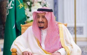 تسريب غير مسبوق يكشف موقف الملك السعودي من التطبيع