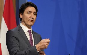 كندا تفرض عقوبات جديدة ضد روسيا