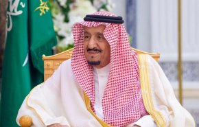 افشاگری بی سابقه از موضع شاه سعودی درقبال عادی سازی 