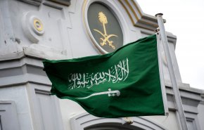 السعودية تمنع غير السعوديين من الإعلان عبر مواقع التواصل الاجتماعي