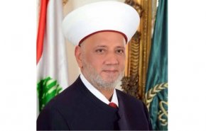 ميقاتي يدين تصريحات المسؤول الهندي المسيئة لنبي الإسلام (ص)