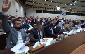 لماذا صوّت الجميع على قانون الامن الغذائي في البرلمان العراقي؟