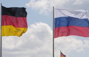 السفير الألماني لدى موسكو: العلاقات الروسية - الألمانية تدهورت بسرعة 