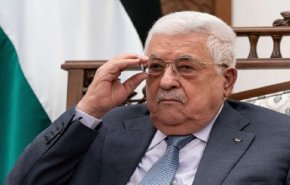 اكسيوس: عباس غاضب من نكث بايدن لوعوده