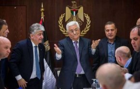 اعلام عبري: إسرائيل رفضت طلباً أمريكيًّا لعقد قمة مع السلطة الفلسطينية